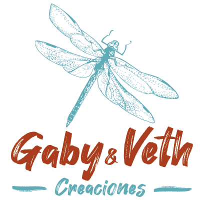shop.gabyandveth.com.mx